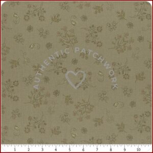 Henry Glass Simply Charming by Janet Nesbitt 3504-17