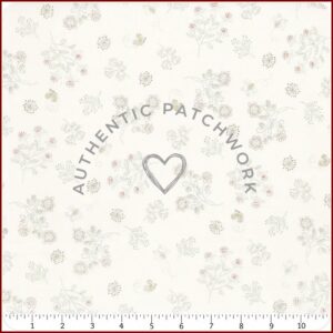 Henry Glass Simply Charming by Janet Nesbitt 3504-44