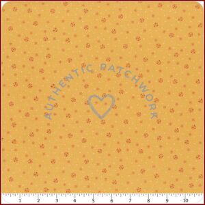 Henry Glass Simply Charming by Janet Nesbitt 3505-33