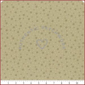 Henry Glass Simply Charming by Janet Nesbitt 3505-66