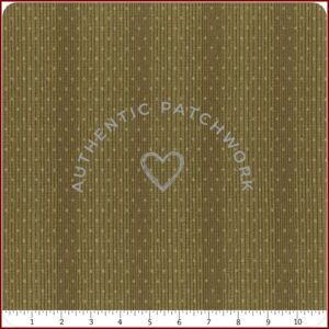 Henry Glass Simply Charming by Janet Nesbitt 3506-66