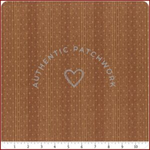 Henry Glass Simply Charming by Janet Nesbitt 3506-88