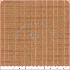 Henry Glass Simply Charming by Janet Nesbitt 3507-22