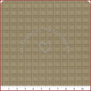 Henry Glass Simply Charming by Janet Nesbitt 3507-76