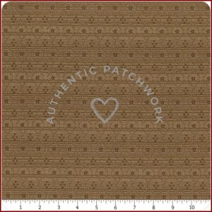 Henry Glass Simply Charming by Janet Nesbitt 3508-38