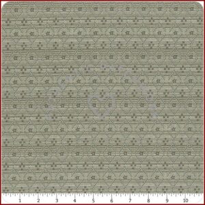 Henry Glass Simply Charming by Janet Nesbitt 3508-77