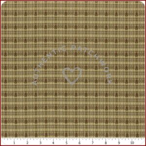 Henry Glass Simply Charming by Janet Nesbitt 3509-66