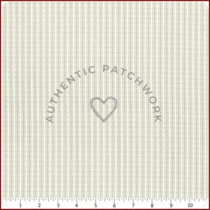 Henry Glass Simply Charming by Janet Nesbitt 3510-74