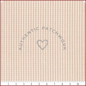 Henry Glass Simply Charming by Janet Nesbitt 3510-84