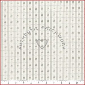 Henry Glass Simply Charming by Janet Nesbitt 3511-37