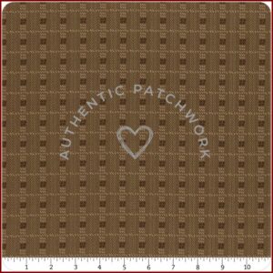 Henry Glass Simply Charming by Janet Nesbitt 3511-38