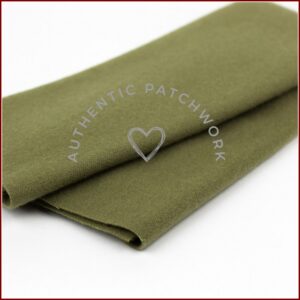 Lana 100% Merino Sue Spargo Color Sagebrush