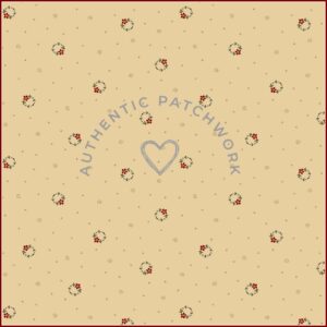 Marcus Fabrics Prairie Backgrounds 2 R171837D-Cream