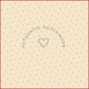 Marcus Fabrics Prairie Backgrounds 2 R171843D-Cream