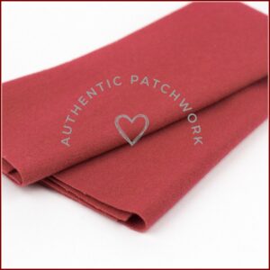 Lana 100% Merino Sue Spargo Color Rhubarb