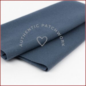 Lana 100% Merino Sue Spargo Color Peacock