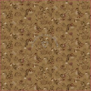 Meadow 108" (2,72mt) by Janet Nesbitt 3560-39 Trasera