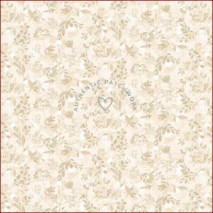 Meadow 108" (2,72mt) by Janet Nesbitt 3560-44 Trasera