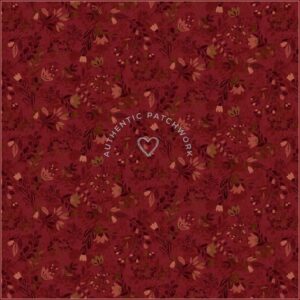Meadow 108" (2,72mt) by Janet Nesbitt 3560-88 Trasera