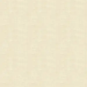 Henry Glass Timeless Linen Basics Sand 2338-444