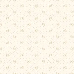 Henry Glass Buttermilk Blenders 2944-36