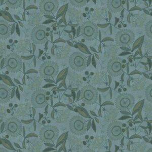 Henry Glass Gift of Grateful by Janet Nesbitt 3225-76