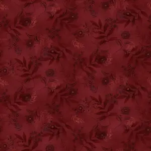 Henry Glass Flossie's Flowers by Janet Nesbitt 3369-88