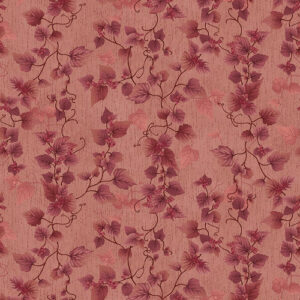 Henry Glass Flossie's Flowers by Janet Nesbitt 3375-22