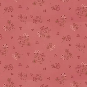 Henry Glass Heart & Home by Janet Nesbitt 3612-22