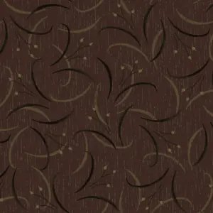Henry Glass Heart & Home by Janet Nesbitt 3614-38