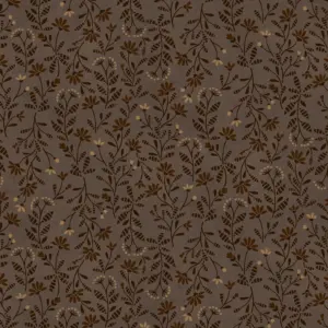 Henry Glass Heart & Home by Janet Nesbitt 3623-38