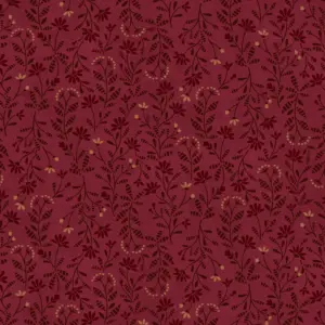 Henry Glass Heart & Home by Janet Nesbitt 3623-88