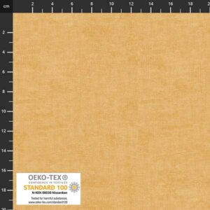 Stof Melange 4509-208 Tostado