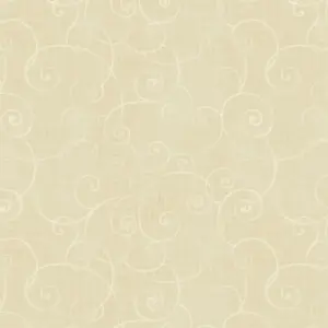 Henry Glass Whimsy Basics Oyster 8945-40