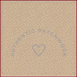 Marcus Brothers Joyful Journal MF201734-BEIGE