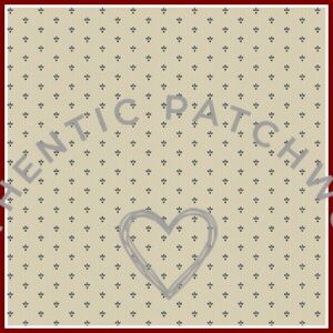 Marcus Fabrics Stone Cottage R171594CREAM