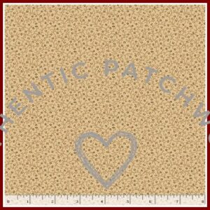 Marcus Fabrics Prairie Backgrounds 2 R171839D-BEIGE