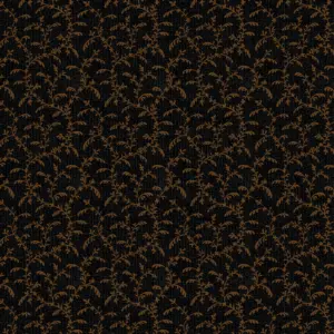 Marcus Brothers Midnight Cheddar by Pam Buda R172086D-BLACK