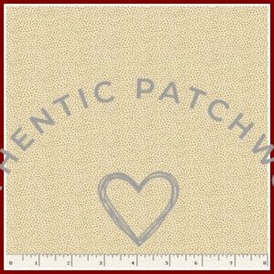 Marcus Brothers Sally's Quilt R250882-TAN