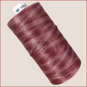 Valdani 35wt H208 500 mt Forgotten Lavender Heirloom
