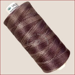 Valdani 35wt H210 500 mt Melancholic Heirloom
